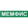 MEMPHIS Organization