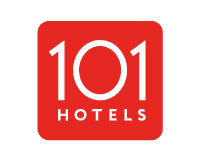 Hotel reservations 101 Hotels