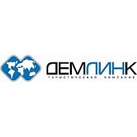 Demlink Company