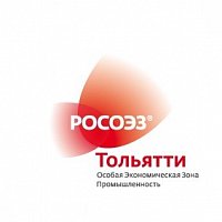Tolyatti Special Economic Zone