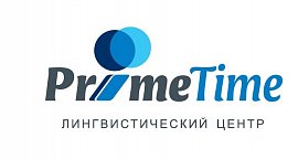 Primetime Language Center