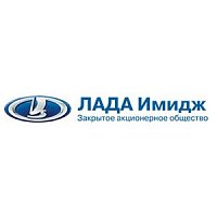 Lada-Image JSC