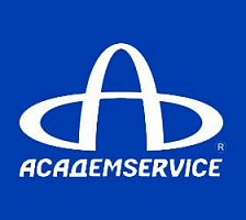 Academic Service