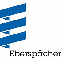Berspaecher Company